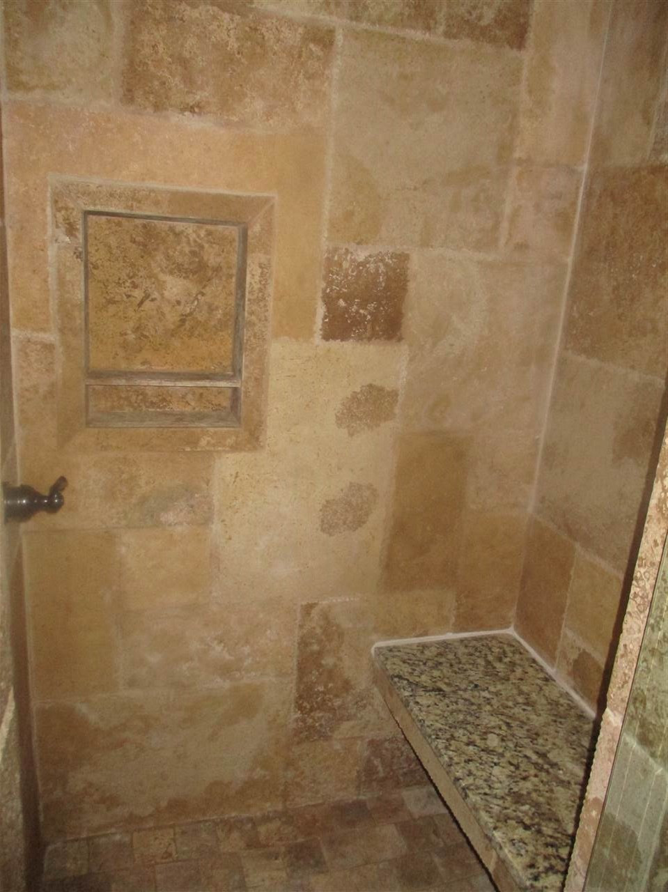 629 Macbeth Street Brandon, MS 39047 - Photo 10 of 16 Photo 10