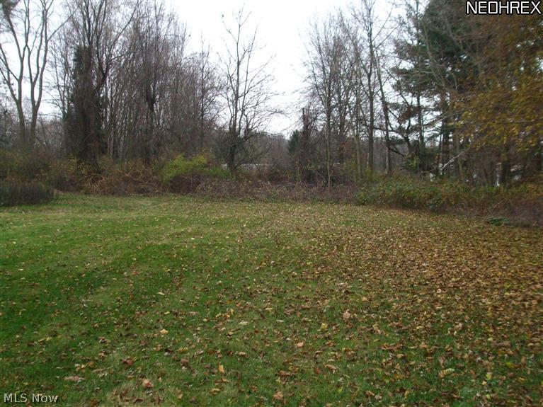 45505-45525 North Ridge Road Amherst, OH 44001 - Photo 4 of 25