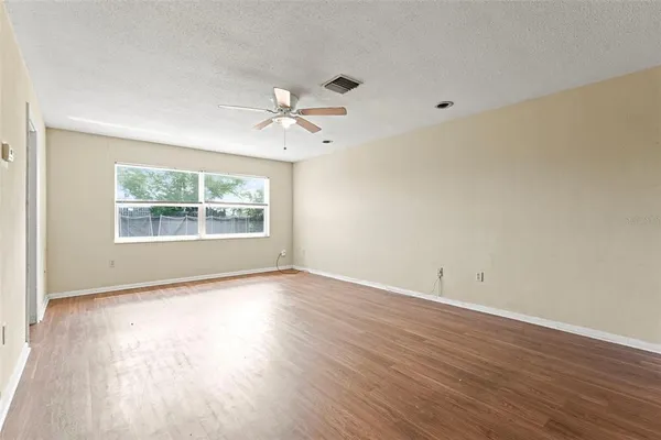 $250,000 | 2713 Greenfield Avenue, Orlando, FL 32808