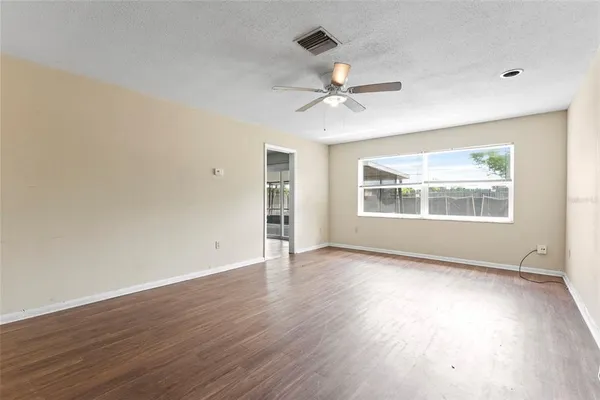 $250,000 | 2713 Greenfield Avenue, Orlando, FL 32808