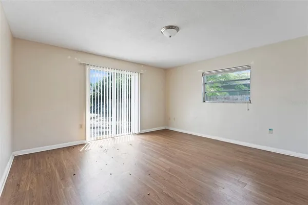 $250,000 | 2713 Greenfield Avenue, Orlando, FL 32808