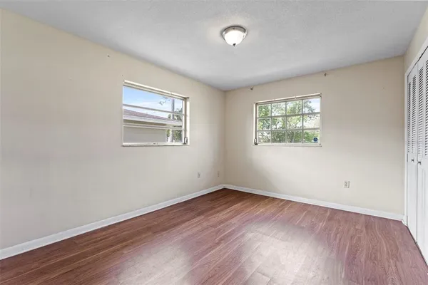 $250,000 | 2713 Greenfield Avenue, Orlando, FL 32808