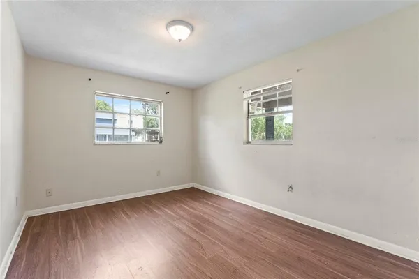 $250,000 | 2713 Greenfield Avenue, Orlando, FL 32808