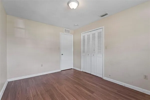 $250,000 | 2713 Greenfield Avenue, Orlando, FL 32808