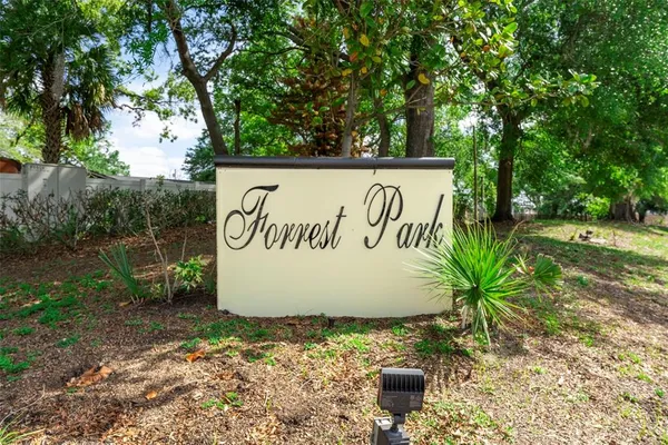 $250,000 | 2713 Greenfield Avenue, Orlando, FL 32808