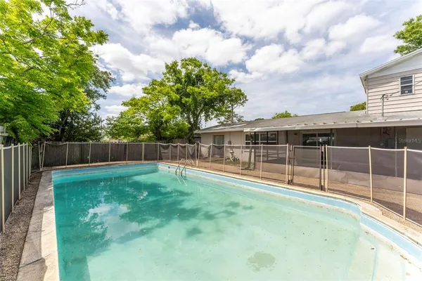 $250,000 | 2713 Greenfield Avenue, Orlando, FL 32808