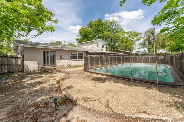 $250,000 | 2713 Greenfield Avenue, Orlando, FL 32808