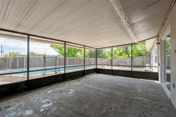 $250,000 | 2713 Greenfield Avenue, Orlando, FL 32808