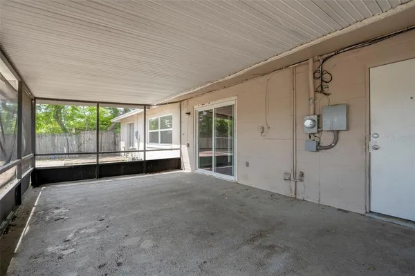 $250,000 | 2713 Greenfield Avenue, Orlando, FL 32808