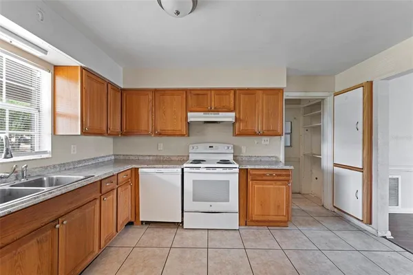 $250,000 | 2713 Greenfield Avenue, Orlando, FL 32808