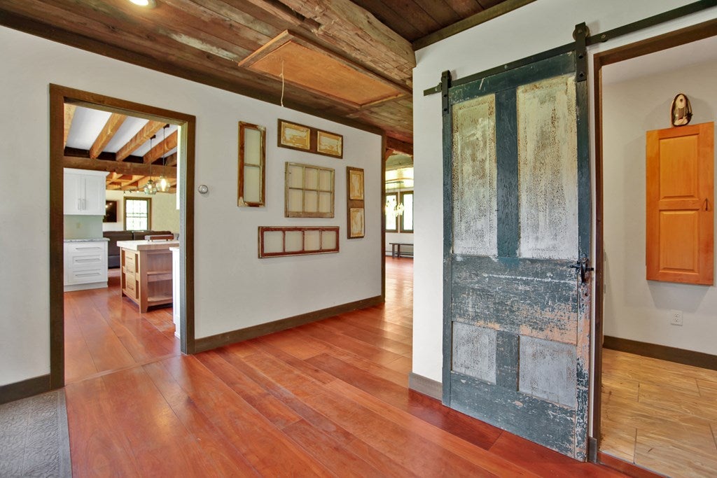 431 Round Top Road Wellsboro, PA 16901 - Photo 37 of 81 Gallery Image 37