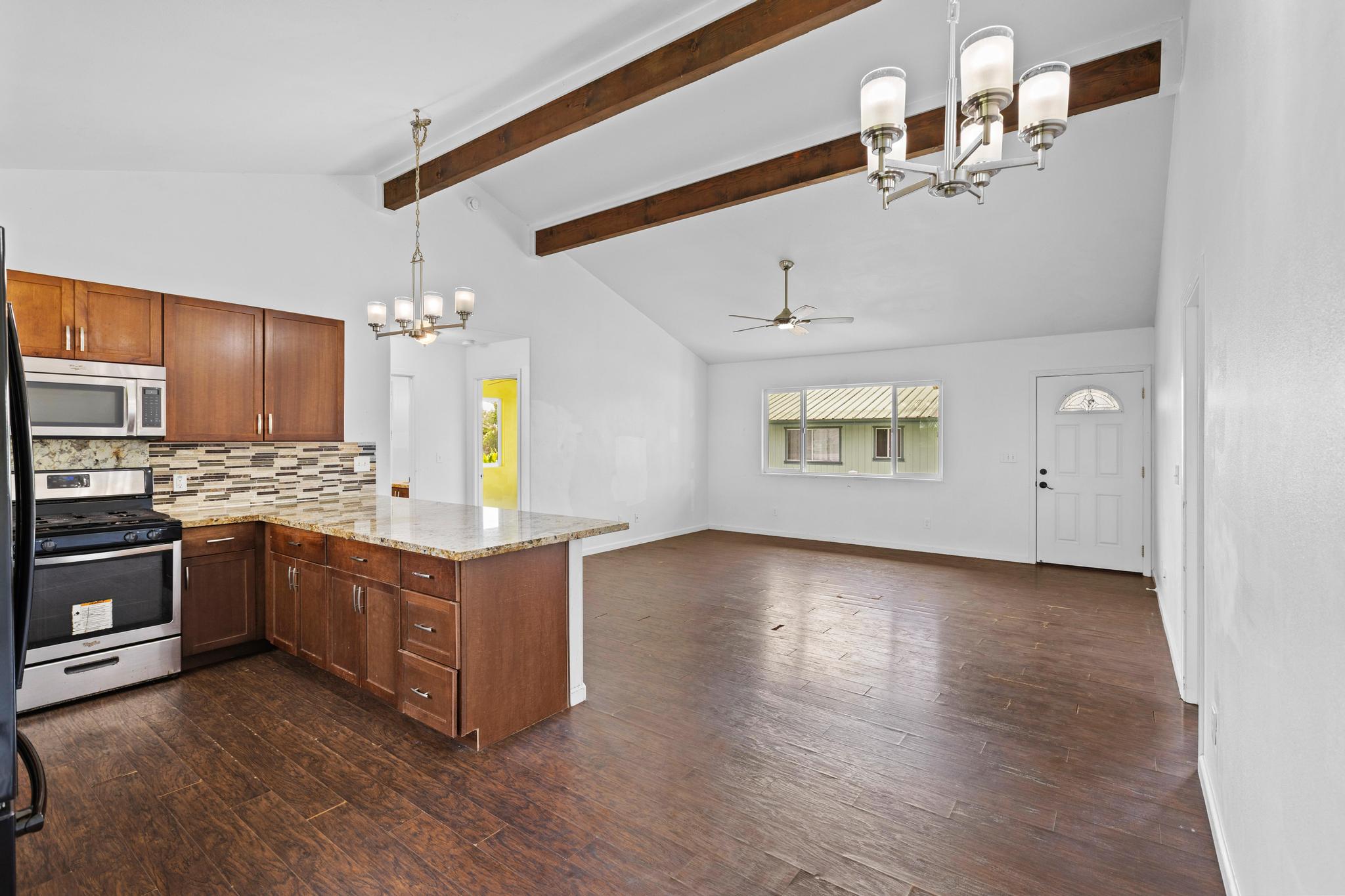 18-7892 Peleke Road Mountain View, HI 96771 - Photo 6 of 30