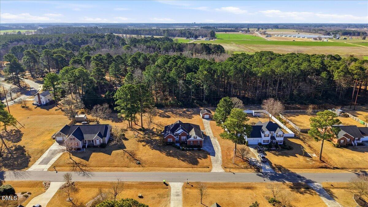 107 West Raintree Lane Goldsboro, NC 27534 - Photo 12 of 59 12-107 W Raintree Ln-12