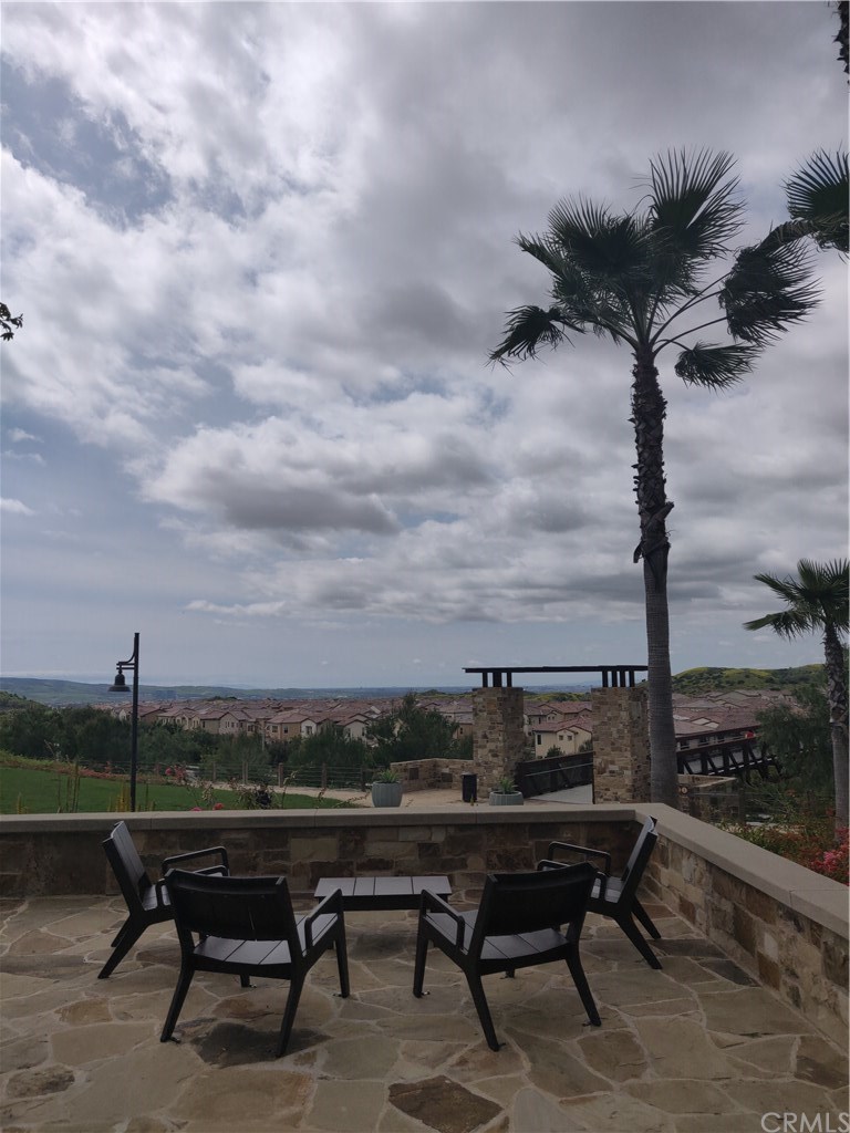 27 Lark Lake Forest, CA 92630 - Photo 12 of 12