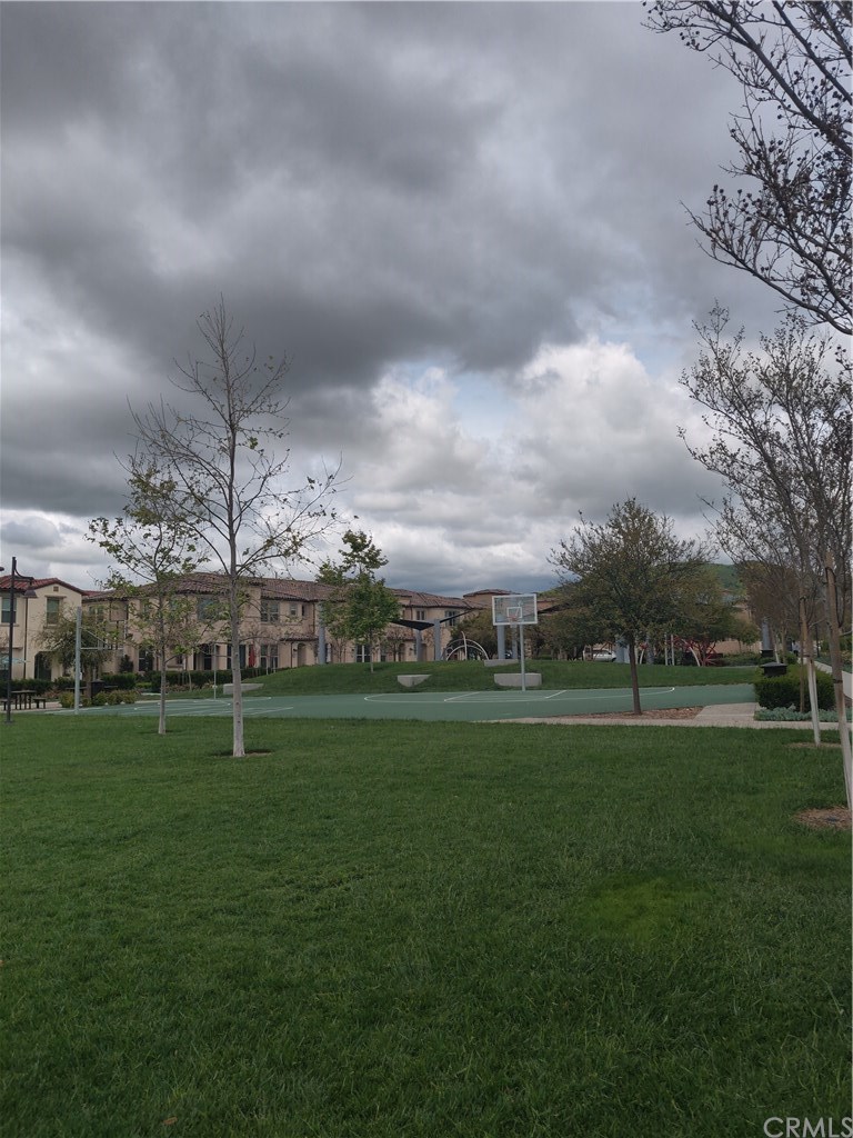 27 Lark Lake Forest, CA 92630 - Photo 8 of 12