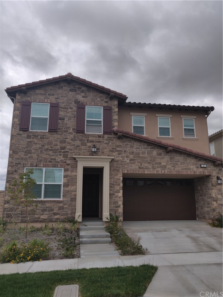 27 Lark Lake Forest, CA 92630 - Photo 10 of 12