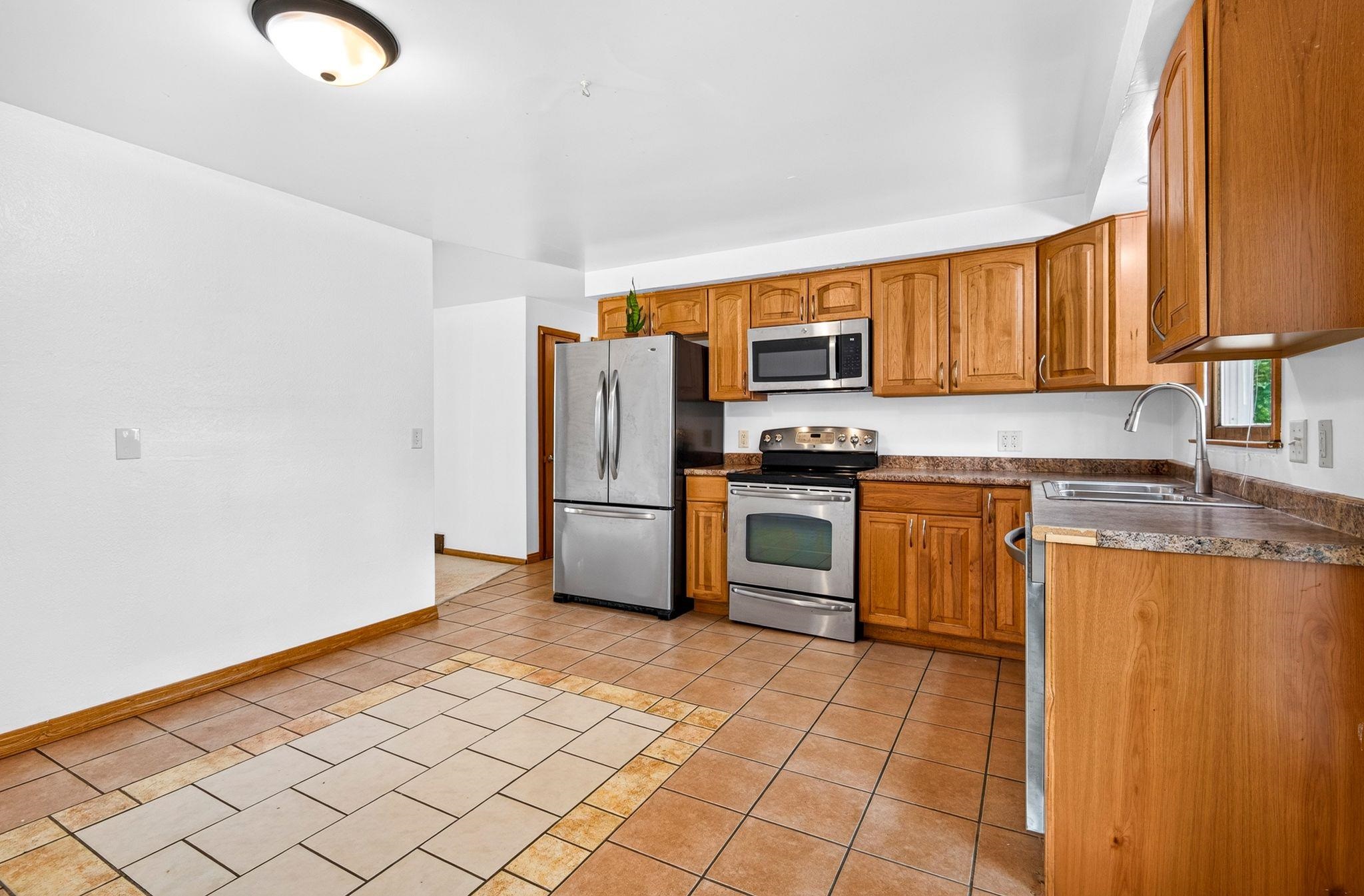 1512 North Rexford Street Appleton, WI 54914 - Photo 6 of 34