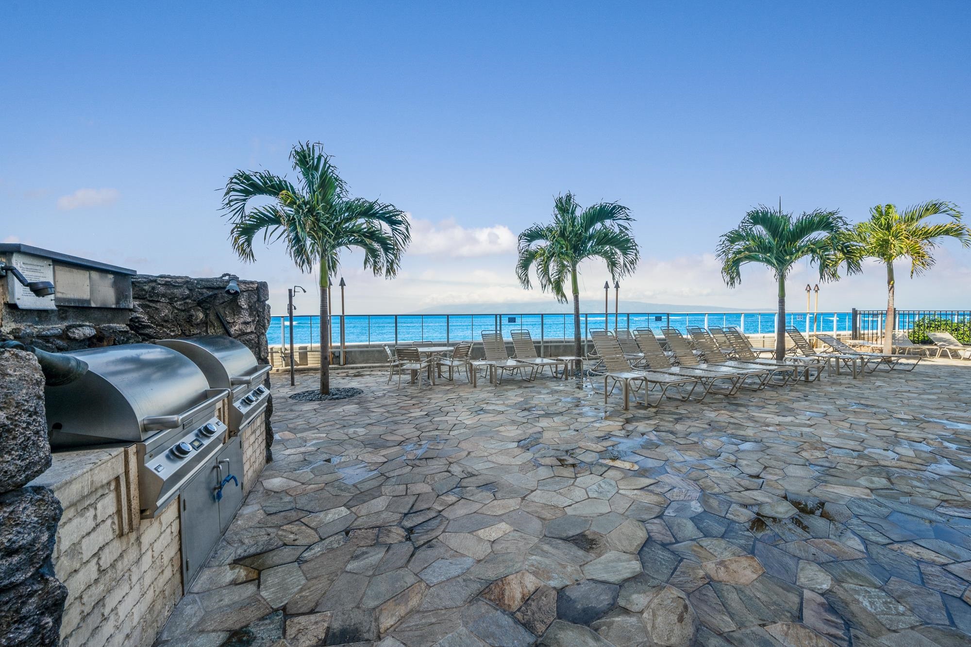 4401 Lower Honoapiilani Road, Unit A502 Lahaina, HI 96761 - Photo 31 of 39
