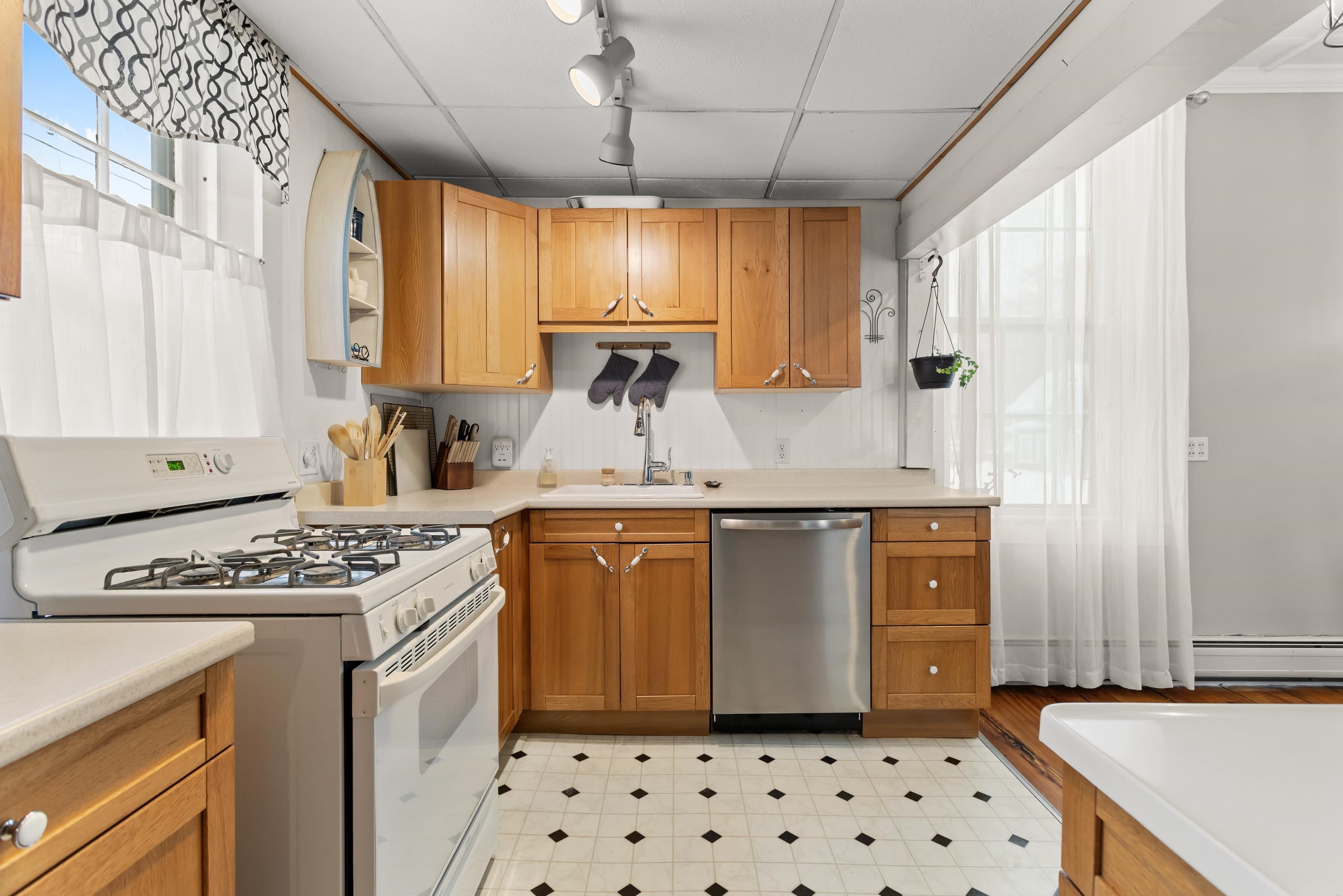 2 Depot Road Chichester, NH 03258 - Photo 21 of 34 Gallery Image 21