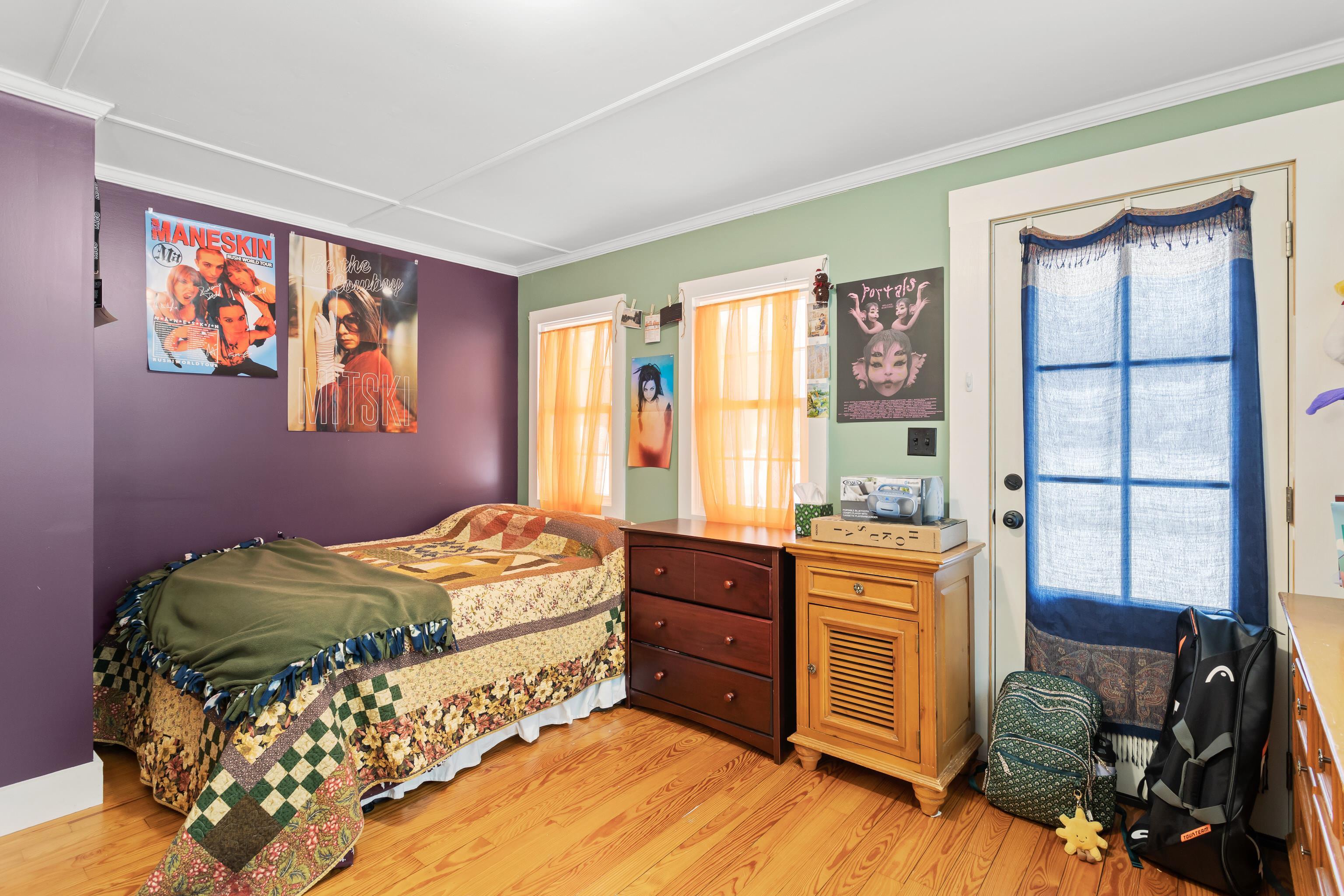2 Depot Road Chichester, NH 03258 - Photo 22 of 34 Gallery Image 22