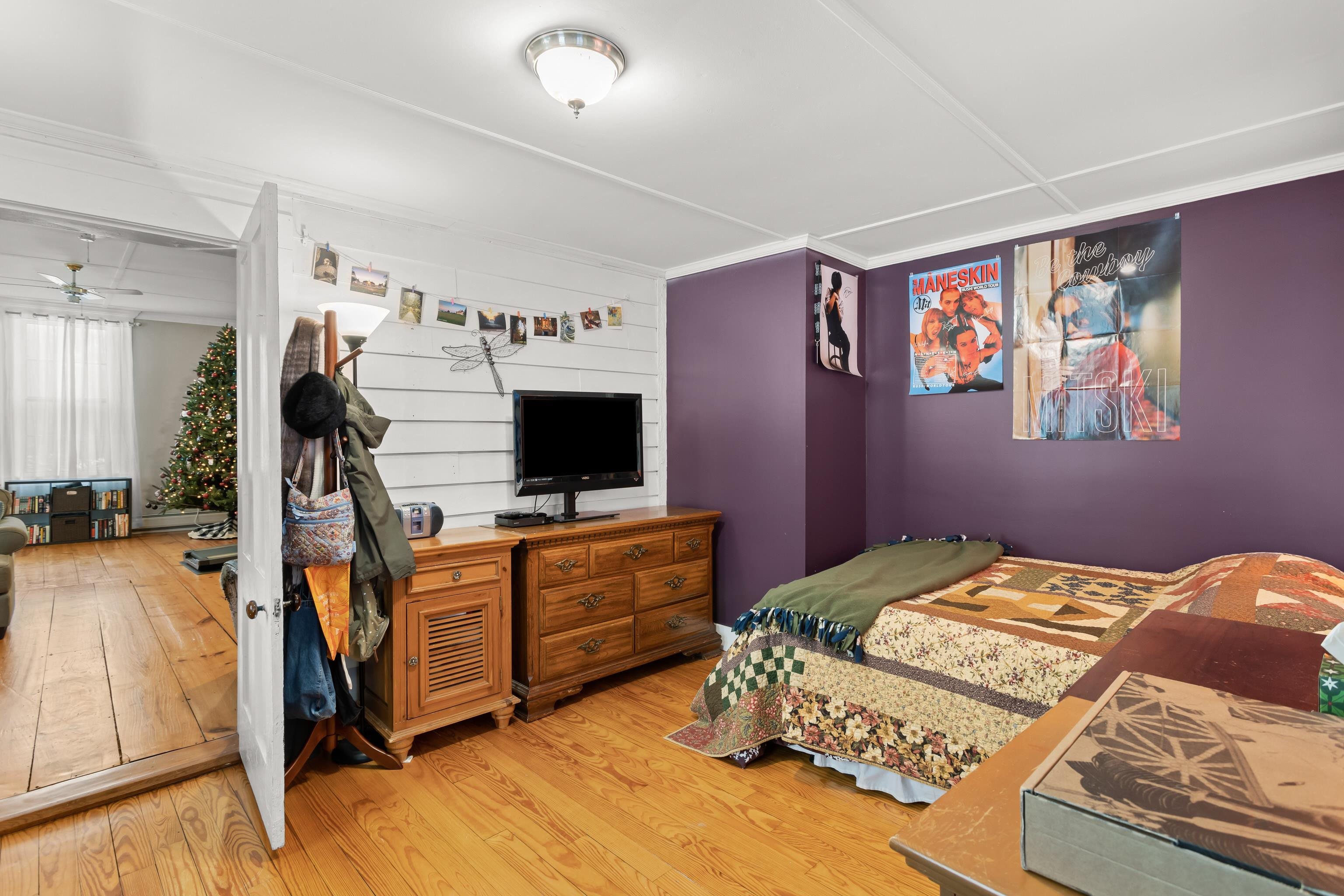 2 Depot Road Chichester, NH 03258 - Photo 23 of 34 Gallery Image 23