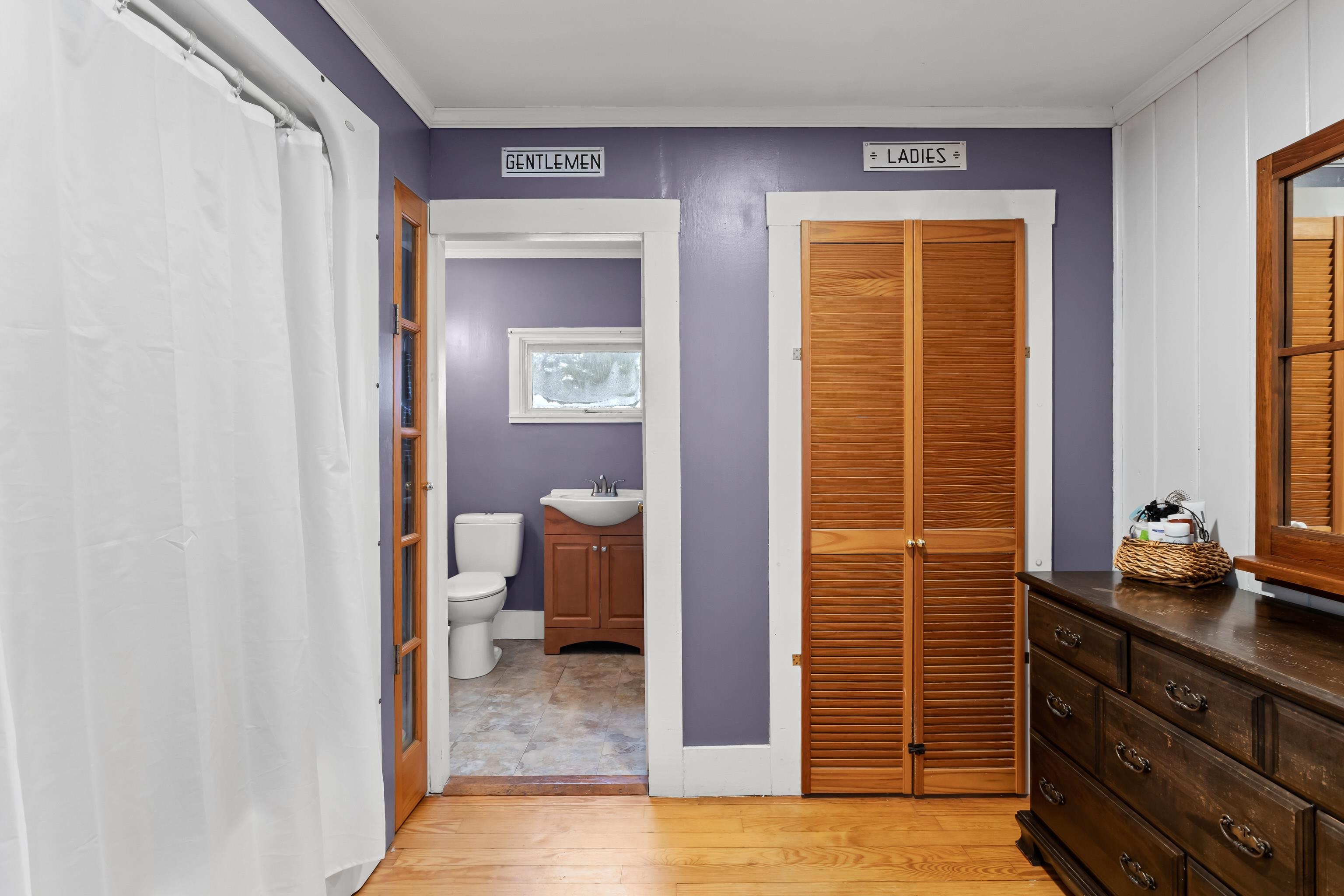 2 Depot Road Chichester, NH 03258 - Photo 24 of 34 Gallery Image 24