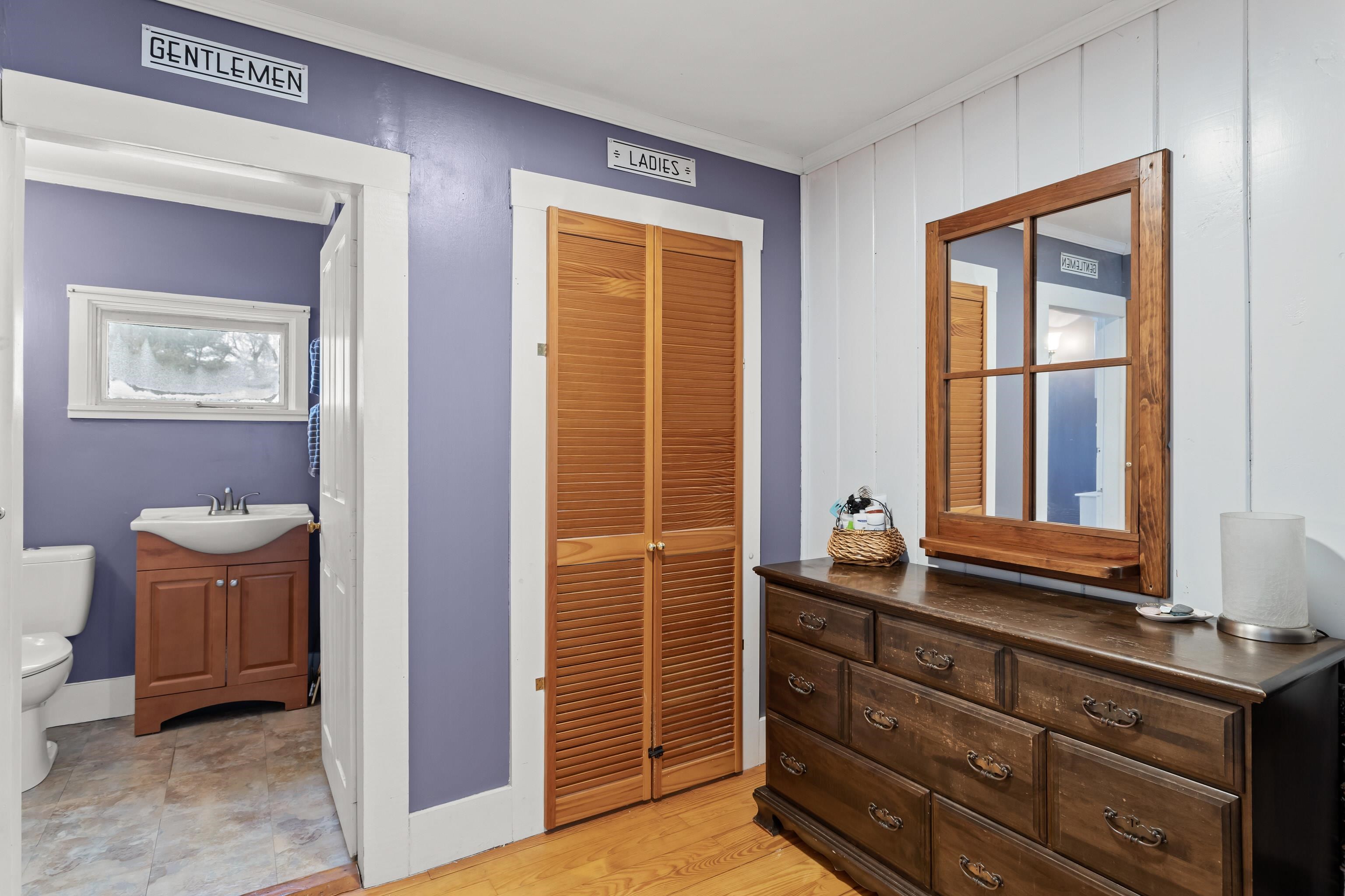 2 Depot Road Chichester, NH 03258 - Photo 25 of 34 Gallery Image 25