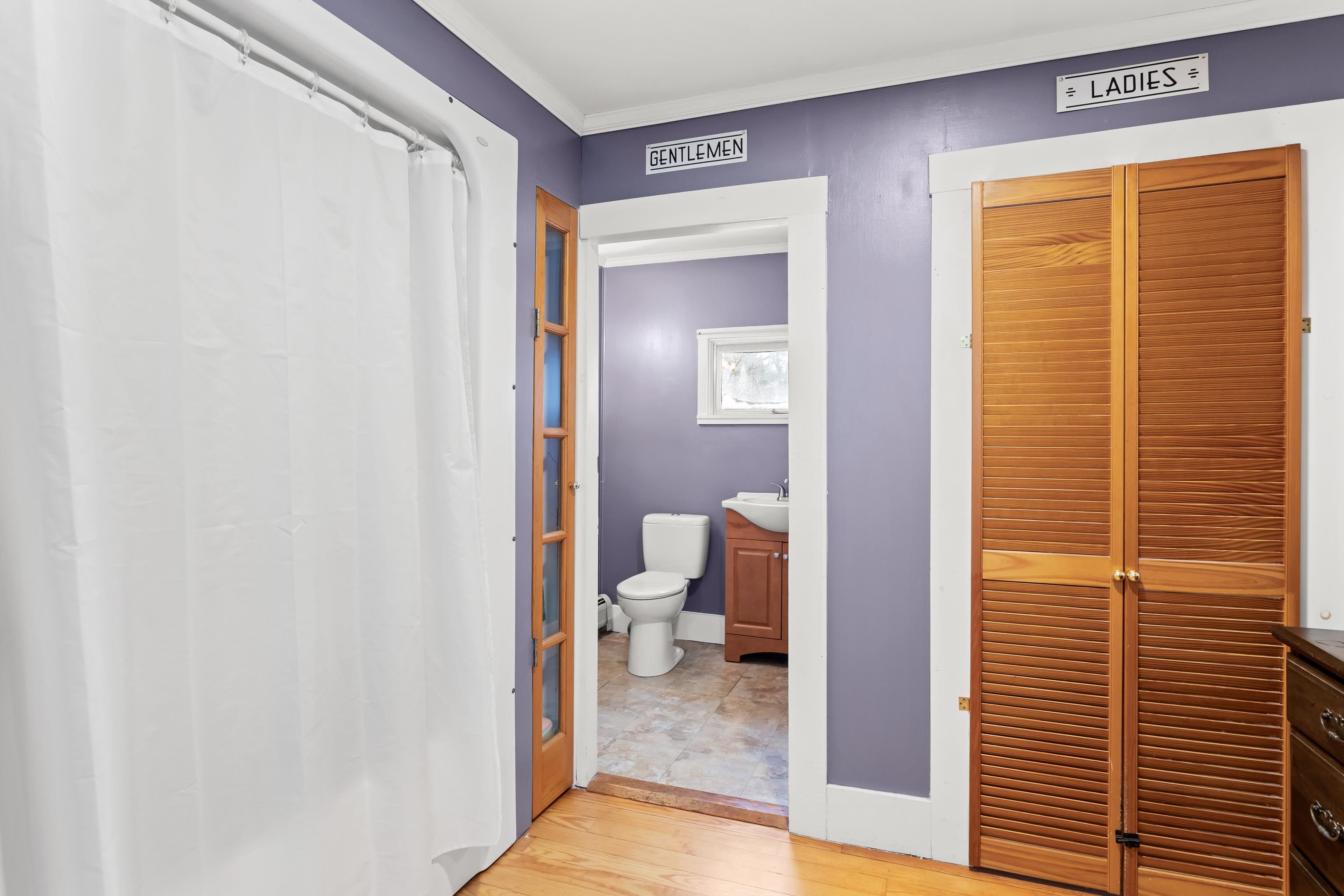2 Depot Road Chichester, NH 03258 - Photo 26 of 34 Gallery Image 26
