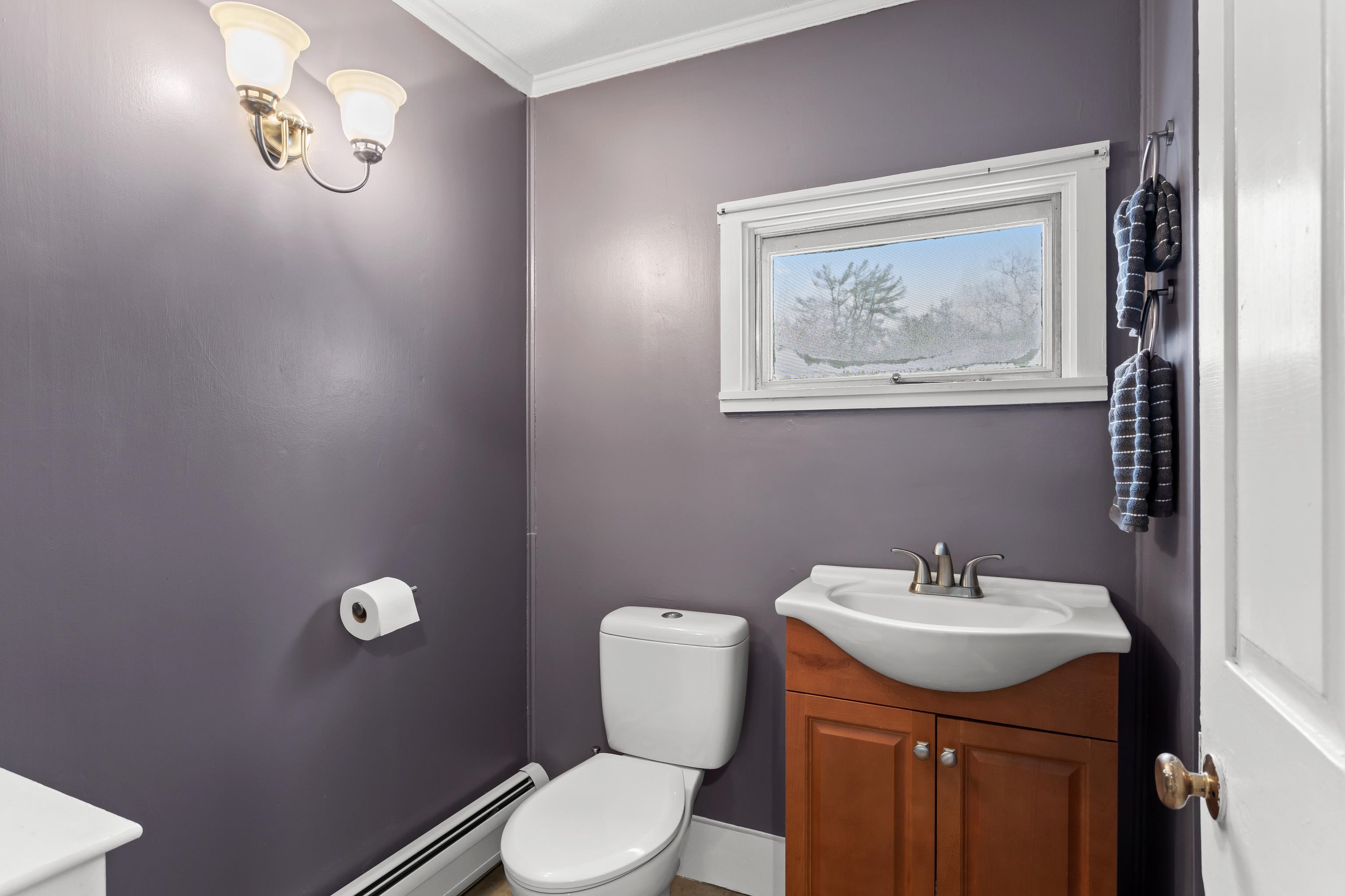 2 Depot Road Chichester, NH 03258 - Photo 27 of 34 Gallery Image 27