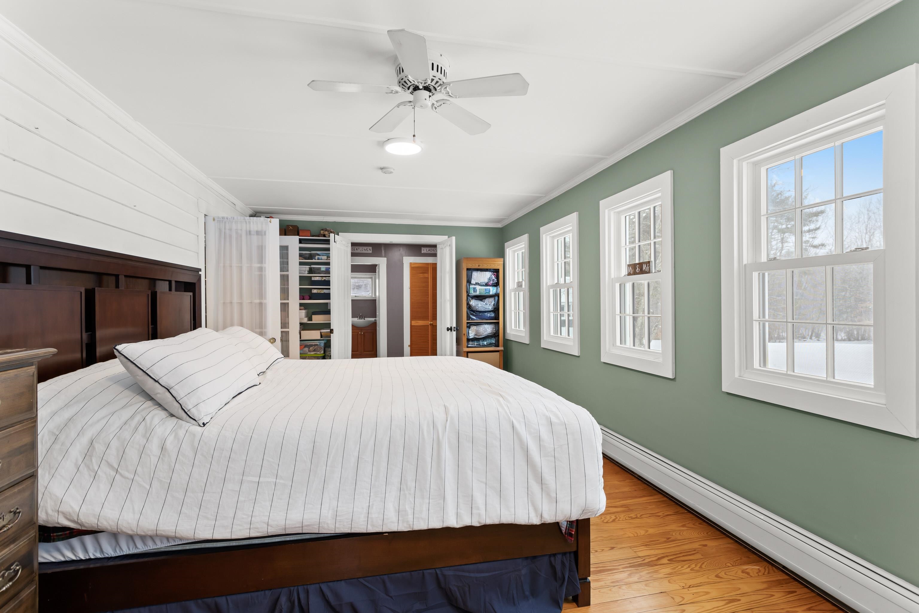 2 Depot Road Chichester, NH 03258 - Photo 28 of 34 Gallery Image 28