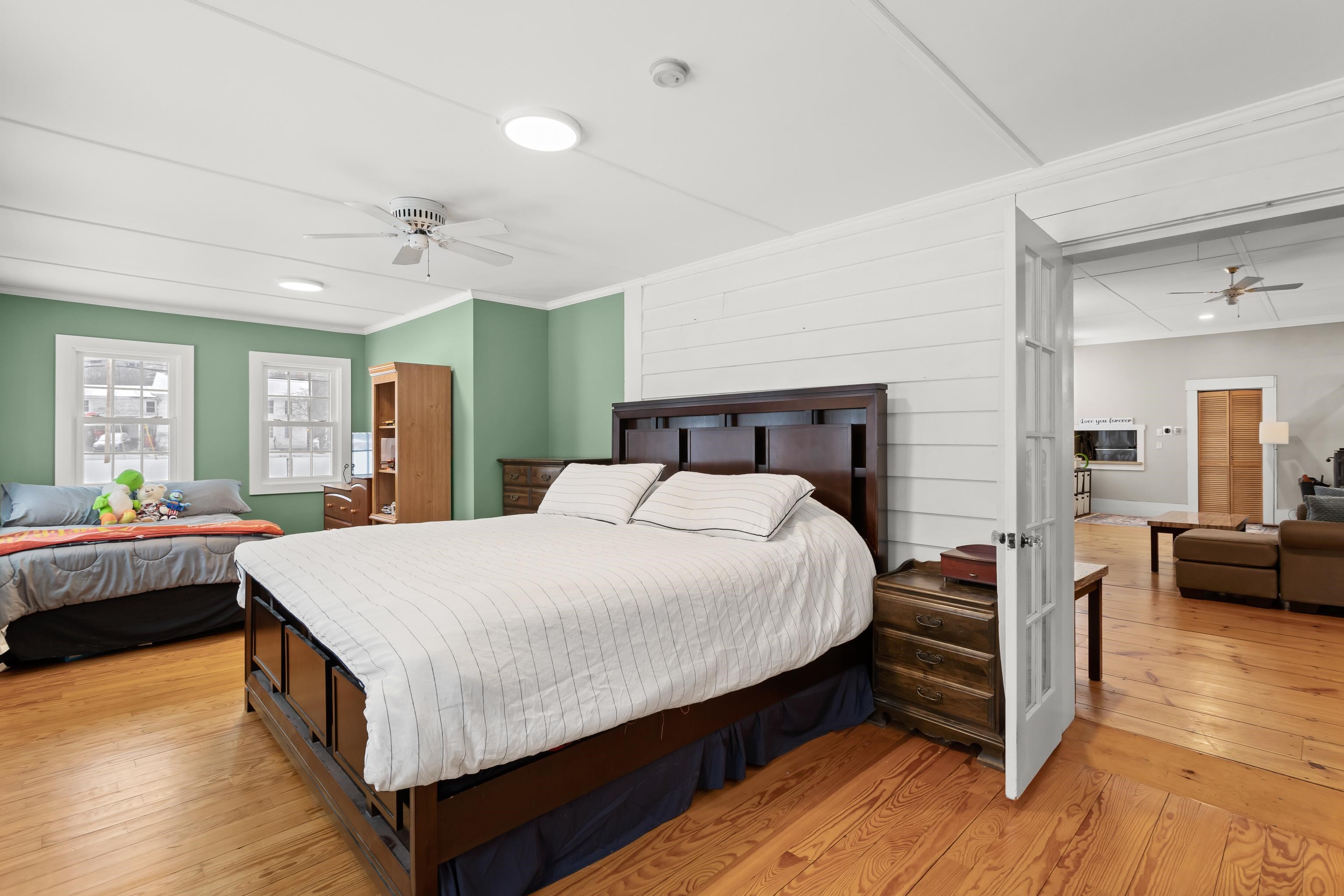 2 Depot Road Chichester, NH 03258 - Photo 31 of 34 Gallery Image 31