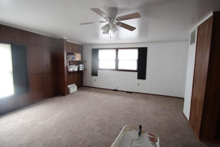 649 Eden Road Lexington, KY 40505 - Photo 22 of 28 Photo 22