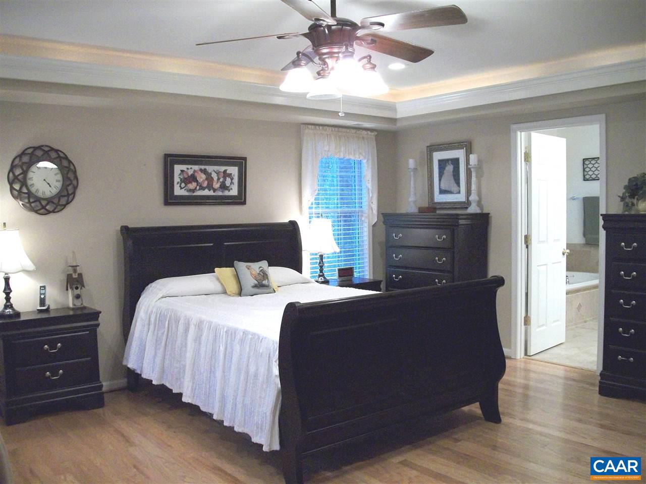 199 Foxmoor Road Troy, VA 22974 - Photo 22 of 35