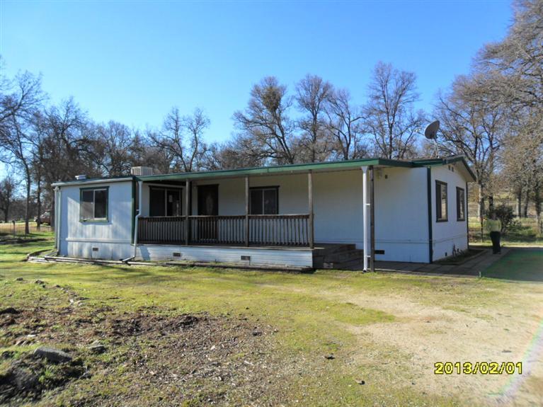 36156 Wells Road Coarsegold, CA 93614 - Photo 1 of 10 Gallery Image 1