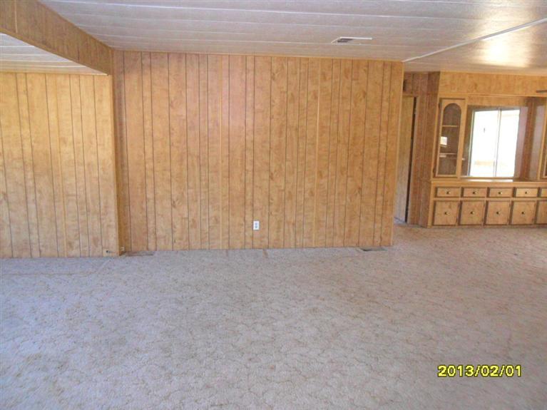 36156 Wells Road Coarsegold, CA 93614 - Photo 2 of 10 Gallery Image 2