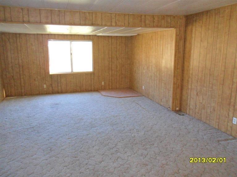 36156 Wells Road Coarsegold, CA 93614 - Photo 3 of 10 Gallery Image 3