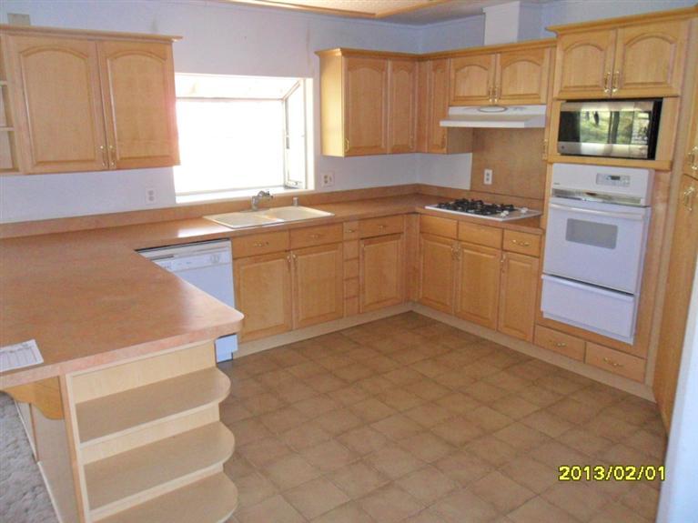 36156 Wells Road Coarsegold, CA 93614 - Photo 4 of 10 Gallery Image 4