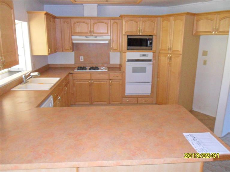 36156 Wells Road Coarsegold, CA 93614 - Photo 5 of 10 Gallery Image 5
