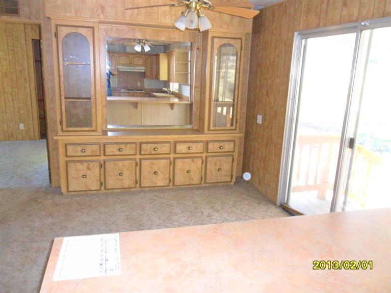 36156 Wells Road Coarsegold, CA 93614 - Photo 6 of 10 Gallery Image 6