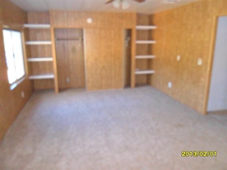36156 Wells Road Coarsegold, CA 93614 - Photo 7 of 10 Gallery Image 7