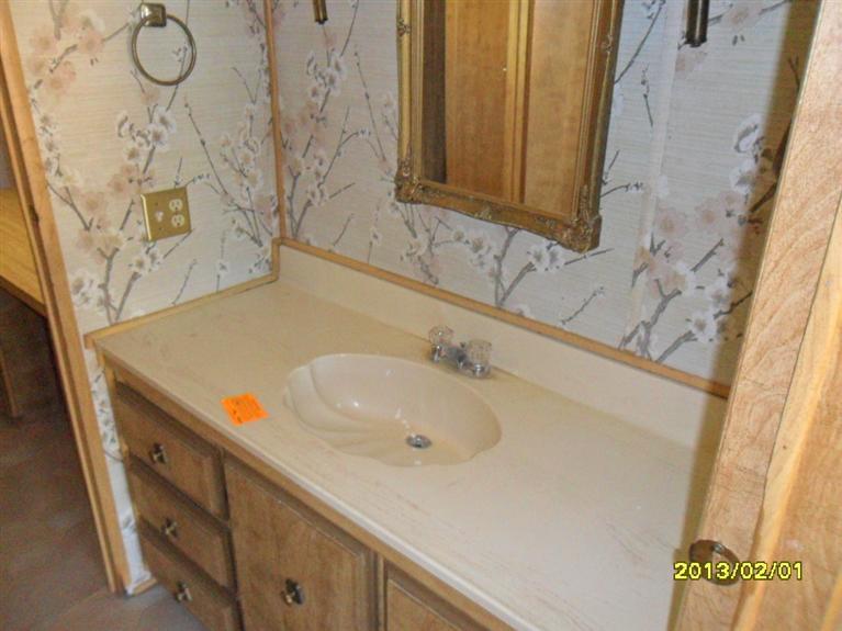 36156 Wells Road Coarsegold, CA 93614 - Photo 8 of 10 Gallery Image 8