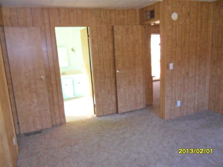 36156 Wells Road Coarsegold, CA 93614 - Photo 9 of 10 Gallery Image 9