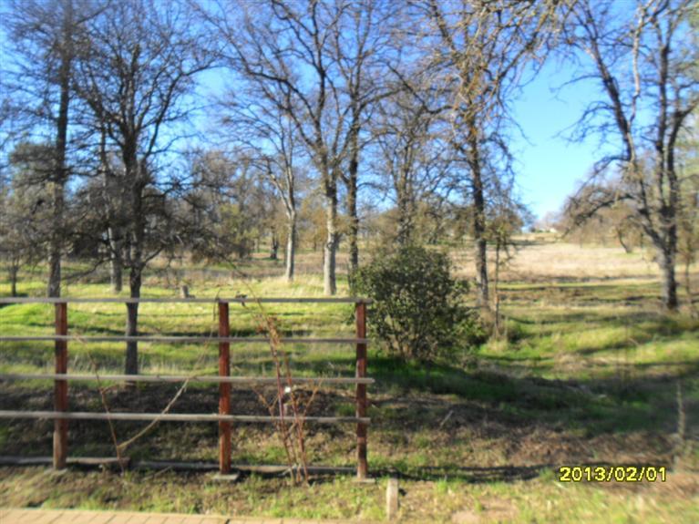 36156 Wells Road Coarsegold, CA 93614 - Photo 10 of 10 Gallery Image 10