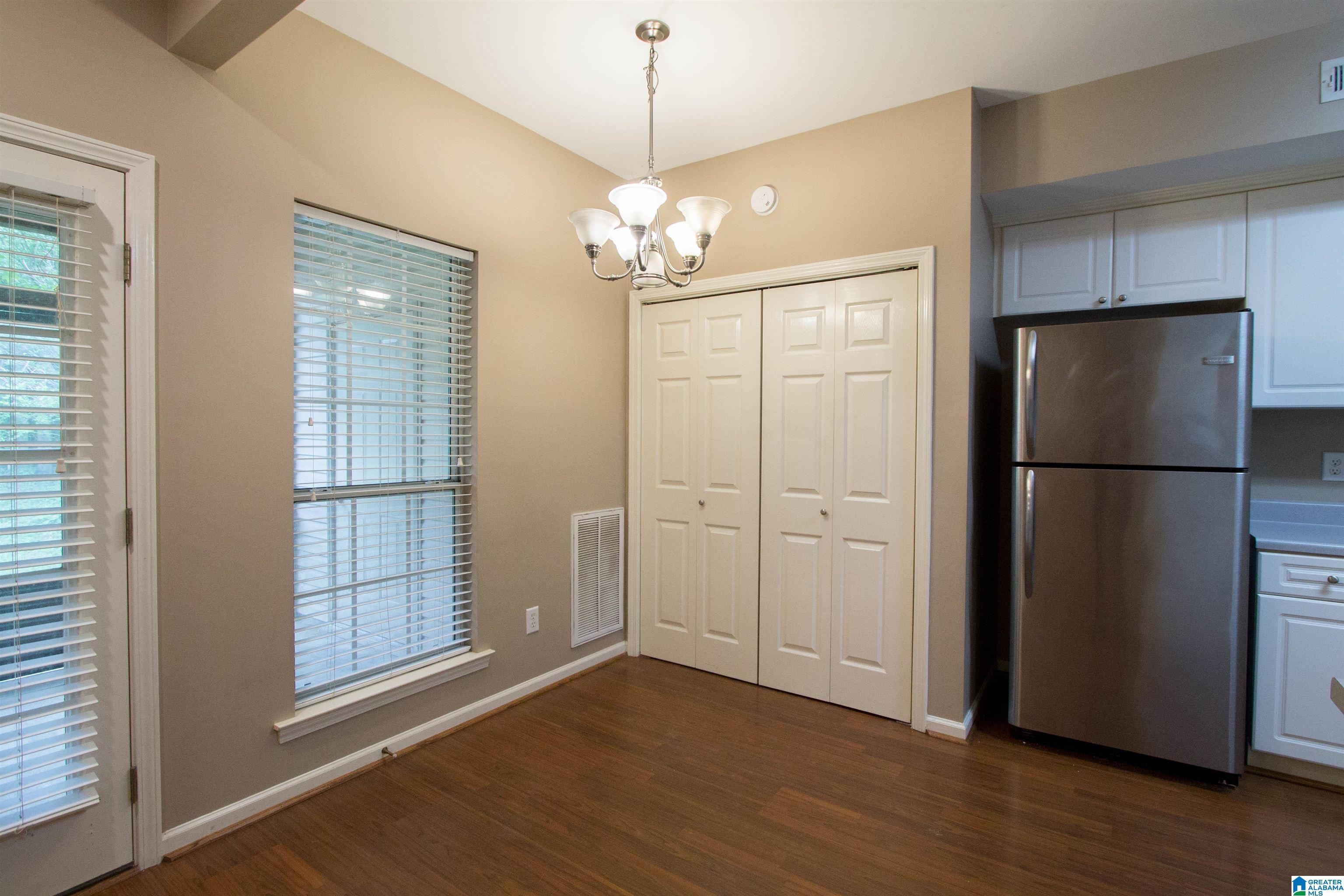 613 Parkside Circle Helena, AL 35080 - Photo 9 of 35