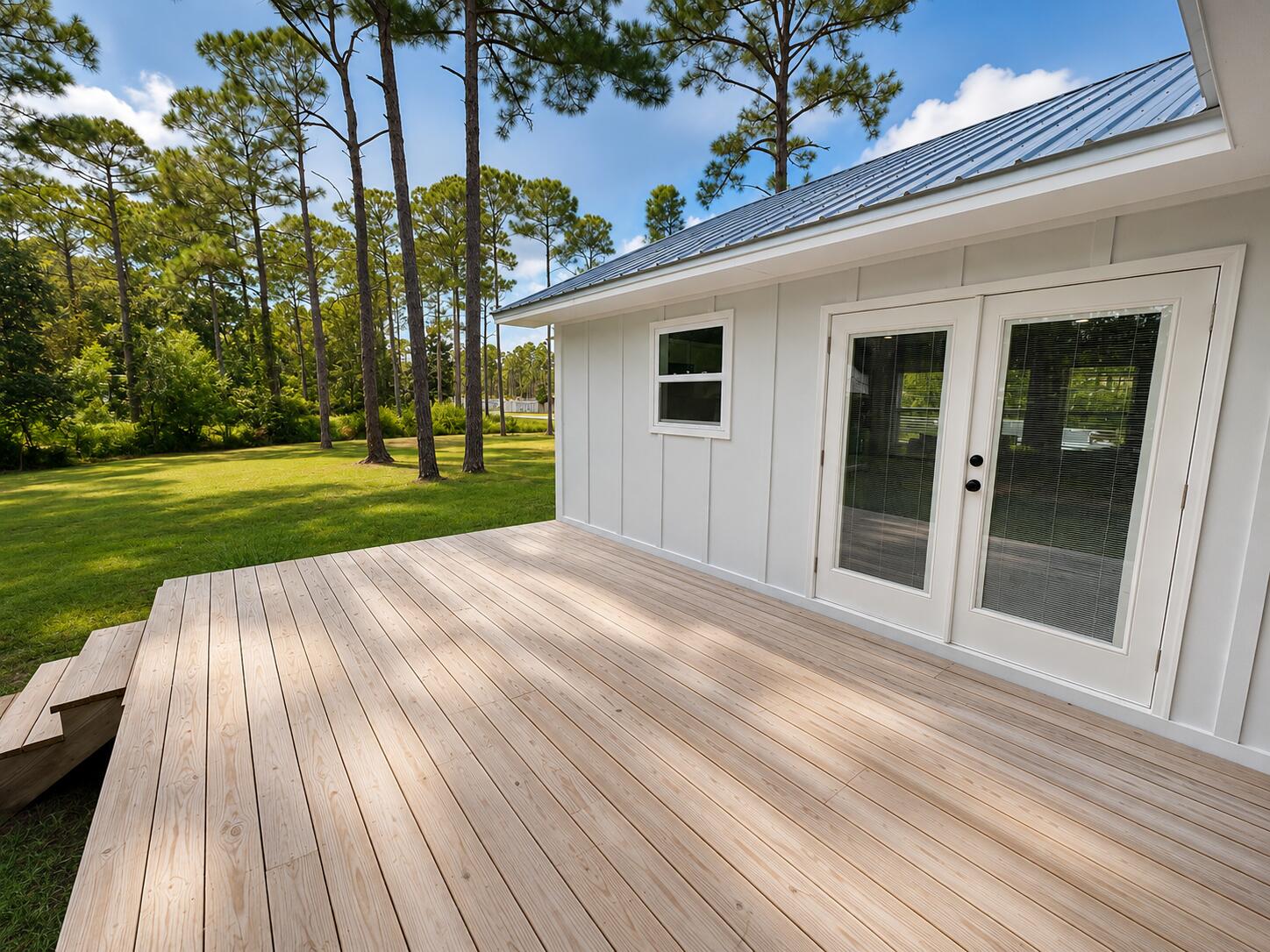 71 Mandy Circle Santa Rosa Beach, FL 32459 - Photo 26 of 42 Unique Investment In Santa Rosa Beach
