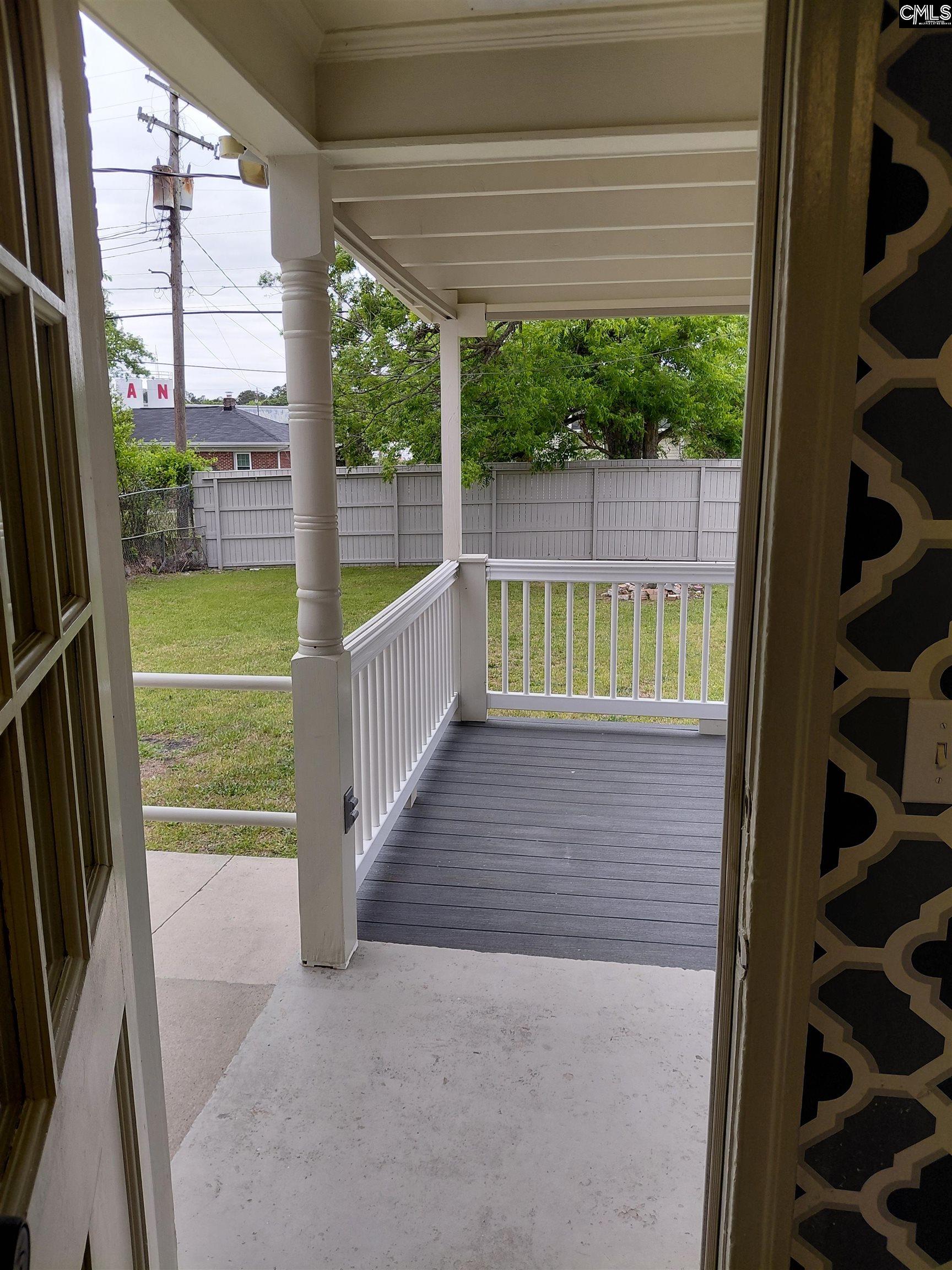 2913 English Avenue Columbia, SC 29204 - Photo 4 of 19