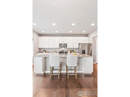 $645,000 | 5461 Homeward Drive, Timnath, CO 80547