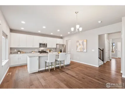 $645,000 | 5461 Homeward Drive, Timnath, CO 80547