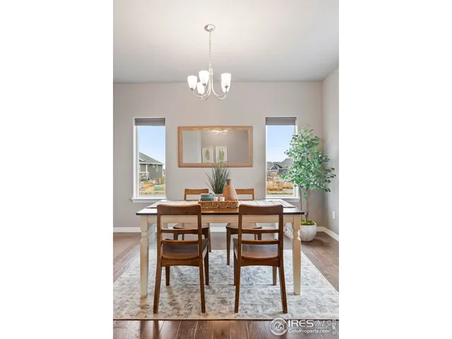 $650,000 | 5461 Homeward Drive, Timnath, CO 80547