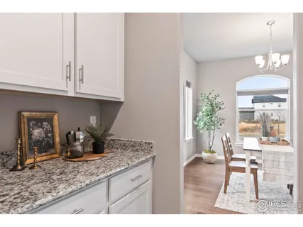 $645,000 | 5461 Homeward Drive, Timnath, CO 80547